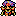 Lightbringer: Cecil